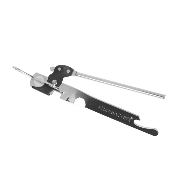 Kit d'urgence ouvre boite