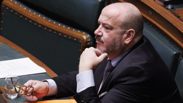 CNews — kit d'urgence pour les Belges