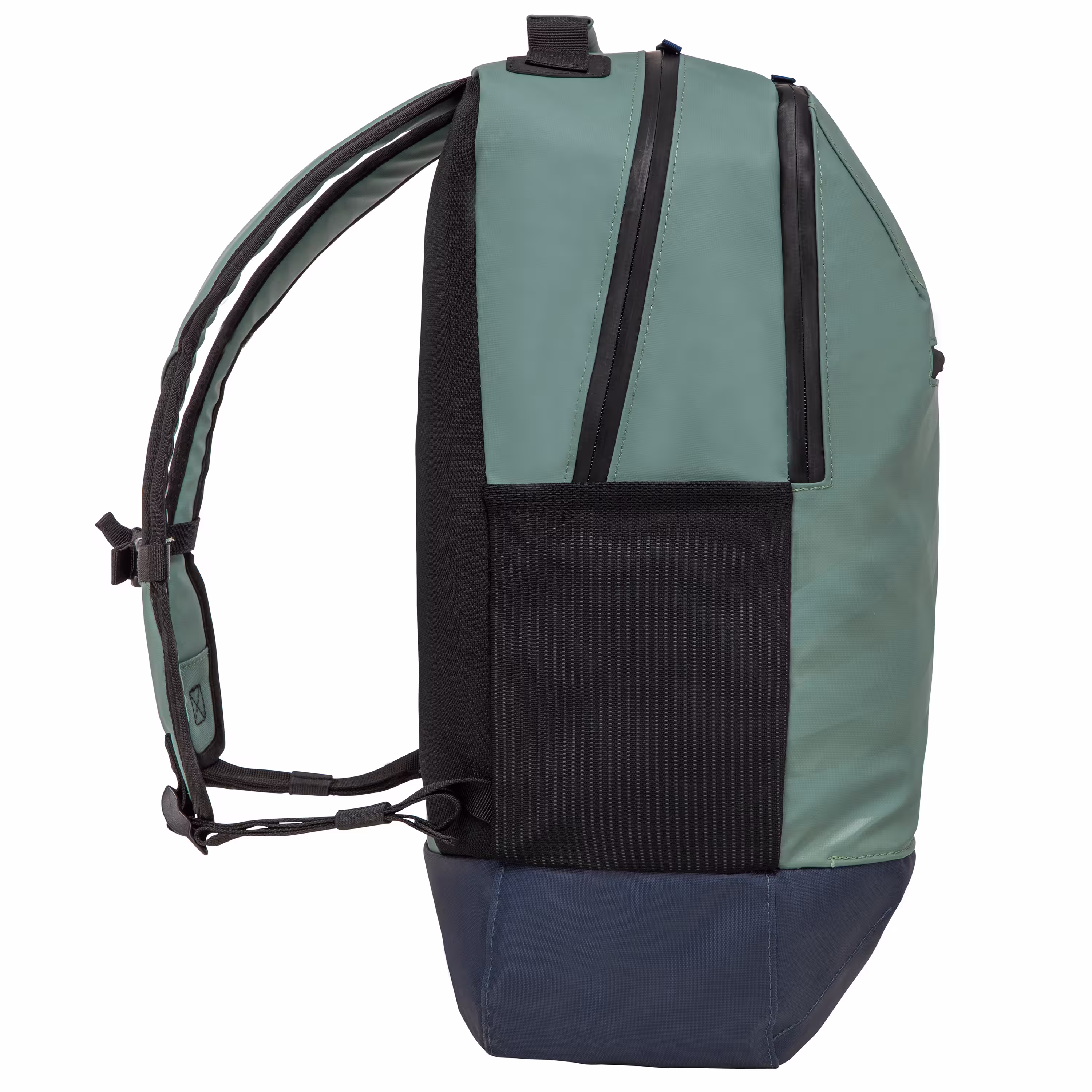 Kit d'urgence LokiKit — sac 25 L, vue 3